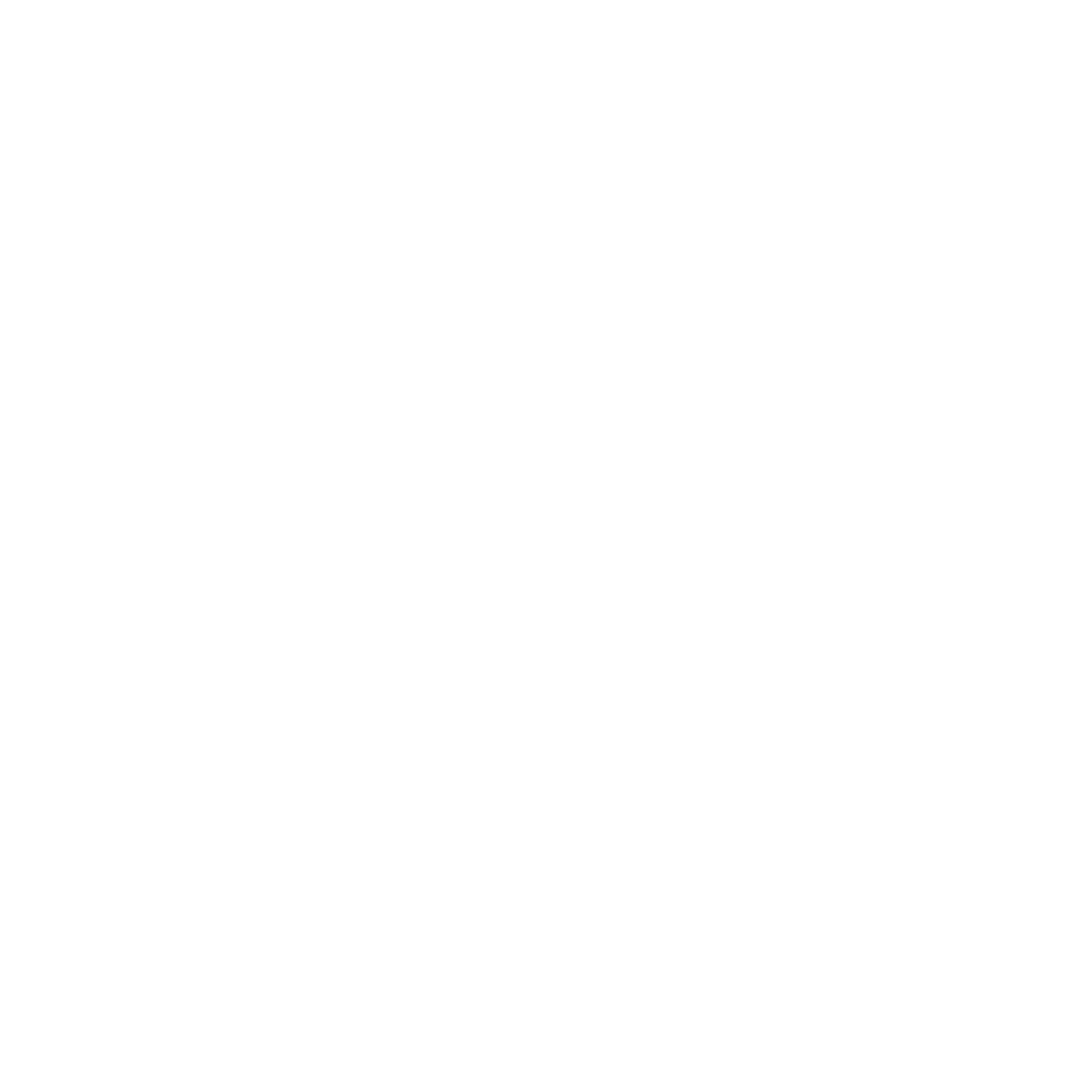 Clea