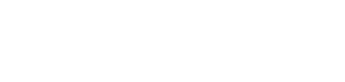 Madewell