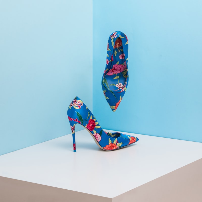 Chelsea Ankle Boots