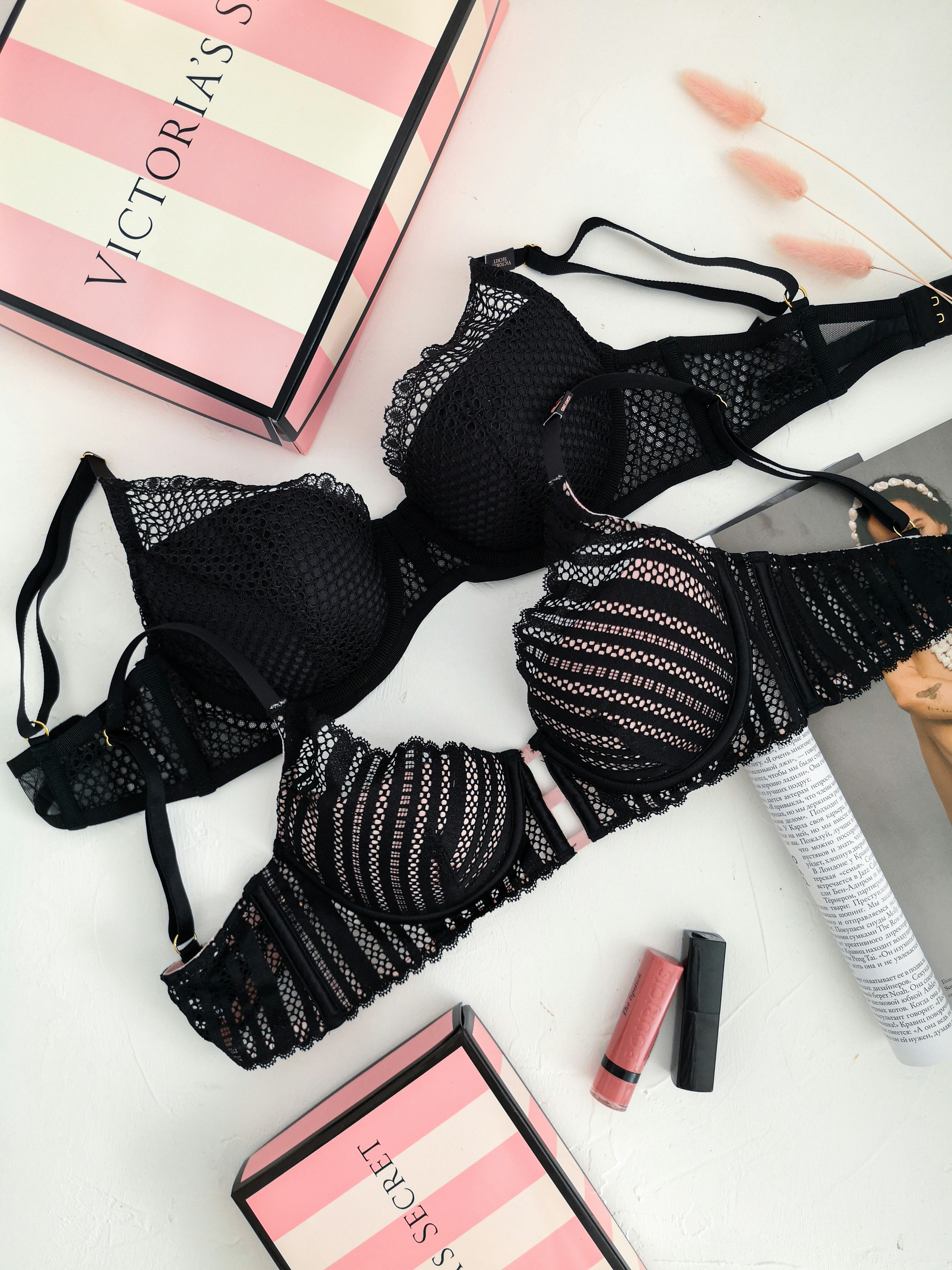 Hydrating Lip Oil Tint