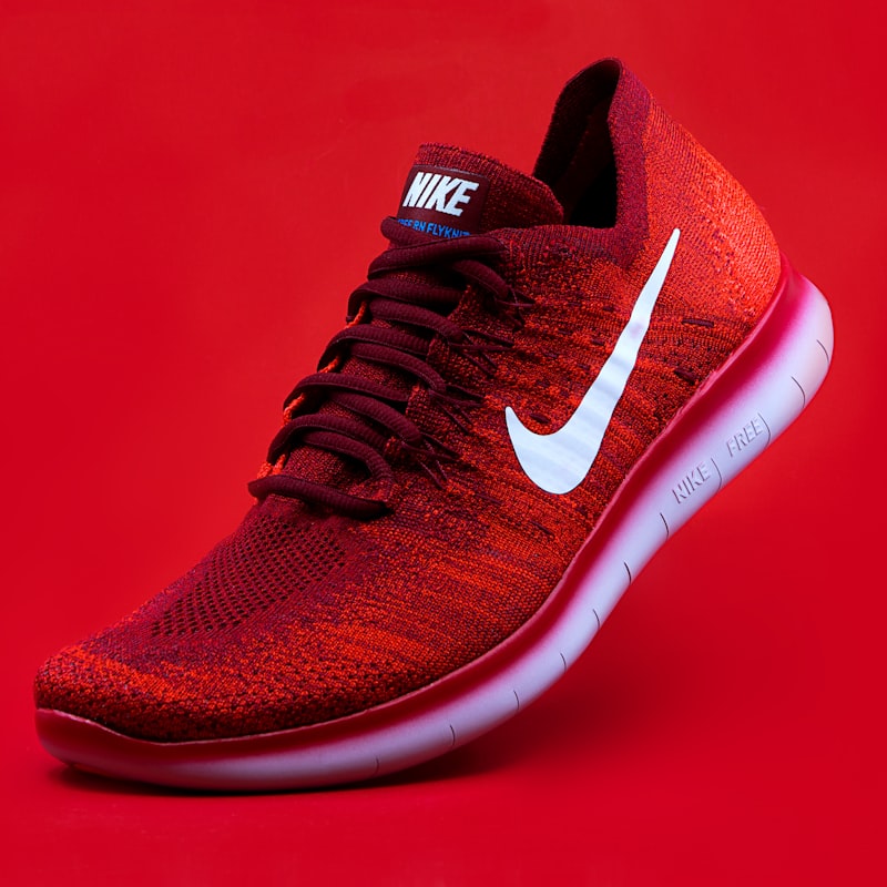 Cloudfoam Running Sneakers