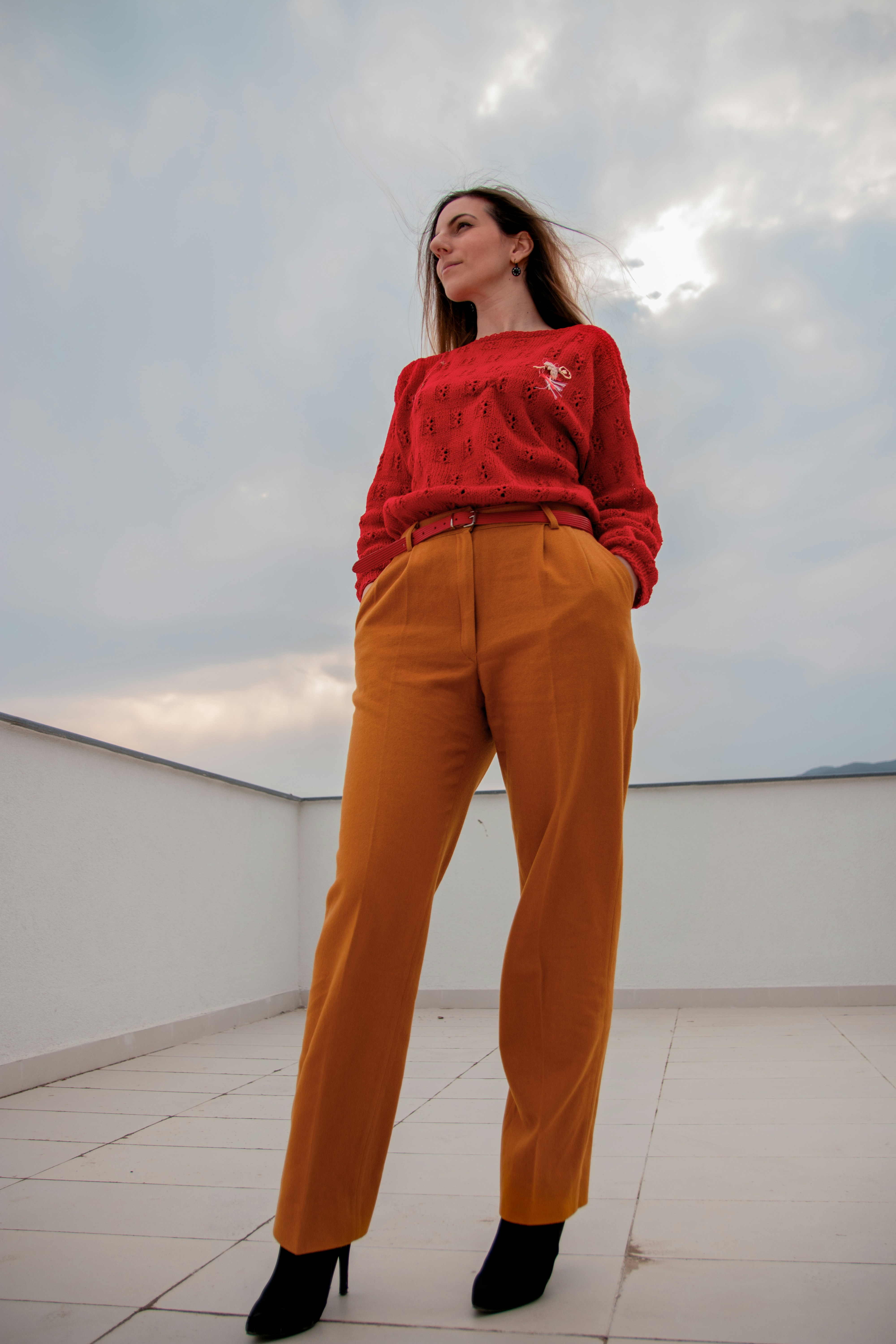 DÔEN cover